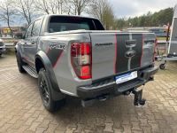 Ford Ranger ford ranger Raptor Panther *  - <small></small> 46.900 € <small>TTC</small> - #2