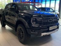 Ford Ranger FORD RANGER RAPTOR V6 ESSENCE * BENNE ELECTRIQUE *  - <small></small> 63.000 € <small>TTC</small> - #1