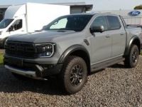 Ford Ranger FORD RANGER RAPTOR V6 GARANTIE 2026 - <small></small> 64.000 € <small>TTC</small> - #2