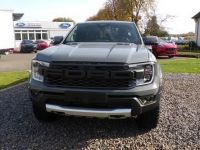 Ford Ranger FORD RANGER RAPTOR V6 GARANTIE 2026 - <small></small> 64.000 € <small>TTC</small> - #5