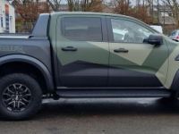 Ford Ranger Ford Ranger Raptor * COVERING *  - <small></small> 60.000 € <small>TTC</small> - #3