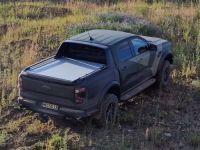 Ford Ranger Ford Ranger Raptor * COVERING *  - <small></small> 60.000 € <small>TTC</small> - #4