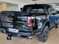 Ford Ranger Ford Ranger Raptor * COVERING *  - <small></small> 60.000 € <small>TTC</small> - #5