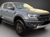 Ford Ranger FOrd ranger Raptor * Garantie *  - <small></small> 49.900 € <small>TTC</small> - #1