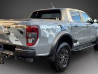 Ford Ranger FOrd ranger Raptor * Garantie *  - <small></small> 49.900 € <small>TTC</small> - #2