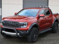 Ford Ranger Raptor * v6 essence ** - <small></small> 59.000 € <small>TTC</small> - #1