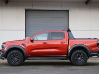 Ford Ranger Raptor * v6 essence ** - <small></small> 59.000 € <small>TTC</small> - #2