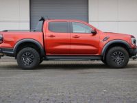 Ford Ranger Raptor * v6 essence ** - <small></small> 59.000 € <small>TTC</small> - #4