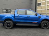 Ford Ranger Ford Ranger STORMTRAK 4x4 °Garantie 03.2027° - <small></small> 42.900 € <small>TTC</small> - #2