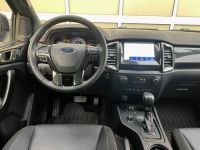 Ford Ranger Ford Ranger STORMTRAK 4x4 °Garantie 03.2027° - <small></small> 42.900 € <small>TTC</small> - #4