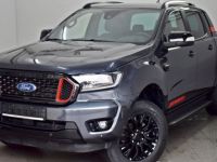 Ford Ranger Ford ranger Thunder garantie 2026  - <small></small> 38.000 € <small>TTC</small> - #1