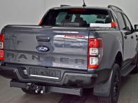 Ford Ranger Ford ranger Thunder garantie 2026  - <small></small> 38.000 € <small>TTC</small> - #2