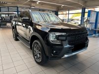 Ford Ranger Ford Ranger Wildtrak e-4WD - <small></small> 53.950 € <small>TTC</small> - #4