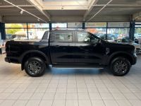 Ford Ranger Ford Ranger Wildtrak e-4WD - <small></small> 53.950 € <small>TTC</small> - #5