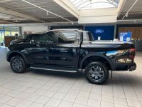 Ford Ranger Ford Ranger Wildtrak e-4WD - <small></small> 53.950 € <small>TTC</small> - #6