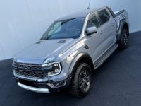Ford Ranger FORD RAPTOR 3L  - <small></small> 69.500 € <small>TTC</small> - #3