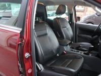 Ford Ranger III (2) 2.2 TDCI 160 LIMITED AUTO - <small></small> 19.990 € <small>TTC</small> - #8