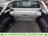 Ford Ranger III SUPER CAB 2.2TDCI 150CH XLT BV6 - <small></small> 21.500 € <small>TTC</small> - #11