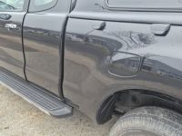 Ford Ranger III (TKE) Phase 2 2.2 TDCI 160 Pickup Super Cabine 4x4 XLT - <small></small> 29.990 € <small>TTC</small> - #29