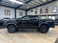 Ford Ranger IV RAPTOR DOUBLE CABINE 2.0 ECOBLUE 210 BVA10 S&S - <small></small> 67.990 € <small>TTC</small> - #6