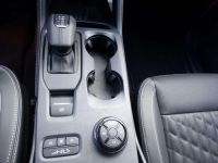 Ford Ranger PLATINIUM 3.0 Ecoblue V6 240 - <small></small> 70.900 € <small>TTC</small> - #3