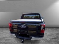 Ford Ranger PLATINIUM 3.0 Ecoblue V6 240 - <small></small> 70.900 € <small>TTC</small> - #16