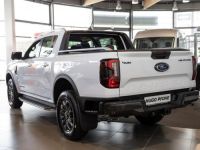 Ford Ranger Ranger Wildtrak DOUBLE CAB/360/ATTELAGE/PACK HIVER - <small></small> 51.900 € <small>TTC</small> - #2