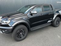 Ford Ranger Raptor - <small></small> 46.900 € <small>TTC</small> - #2