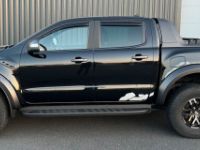 Ford Ranger Raptor - <small></small> 46.900 € <small>TTC</small> - #3