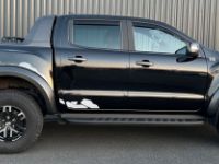 Ford Ranger Raptor - <small></small> 46.900 € <small>TTC</small> - #8