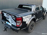 Ford Ranger Raptor - <small></small> 46.900 € <small>TTC</small> - #9