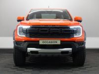 Ford Ranger Raptor - <small></small> 59.990 € <small>TTC</small> - #2