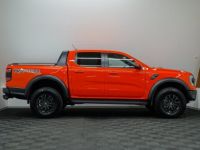 Ford Ranger Raptor - <small></small> 59.990 € <small>TTC</small> - #3