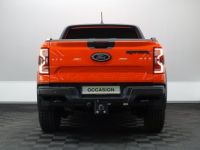 Ford Ranger Raptor - <small></small> 59.990 € <small>TTC</small> - #5