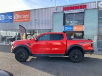 Ford Ranger Raptor - <small></small> 69.900 € <small></small> - #3