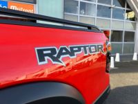 Ford Ranger Raptor - <small></small> 69.900 € <small></small> - #4