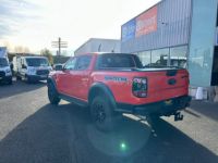 Ford Ranger Raptor - <small></small> 69.900 € <small></small> - #5