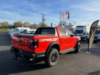 Ford Ranger Raptor - <small></small> 69.900 € <small></small> - #7