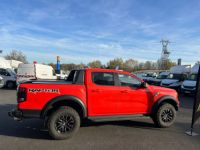 Ford Ranger Raptor - <small></small> 69.900 € <small></small> - #11