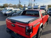 Ford Ranger Raptor - <small></small> 69.900 € <small></small> - #8