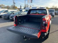 Ford Ranger Raptor - <small></small> 69.900 € <small></small> - #9