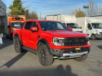 Ford Ranger Raptor - <small></small> 69.900 € <small></small> - #12