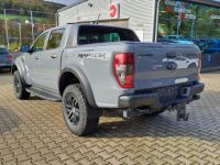 Ford Ranger Raptor 1ère Main / Attelage / Garantie 12 Mois - <small></small> 49.300 € <small>TTC</small> - #3