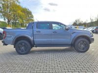 Ford Ranger Raptor 1ère Main / Attelage / Garantie 12 Mois - <small></small> 49.300 € <small>TTC</small> - #2