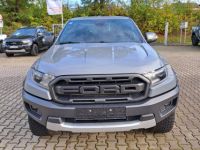 Ford Ranger Raptor 1ère Main / Attelage / Garantie 12 Mois - <small></small> 49.300 € <small>TTC</small> - #4