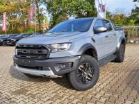 Ford Ranger Raptor 1ère Main / Attelage / Garantie 12 Mois - <small></small> 49.300 € <small>TTC</small> - #1