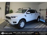 Ford Ranger Raptor 2.0 213ch - BVA 10 - CABINE DOUBLE PHASE 3 - <small></small> 49.990 € <small>TTC</small> - #1