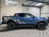 Ford Ranger RAPTOR 2.0 Ecoblue 213 ch BVA10 double cabine - <small></small> 41.658 € <small>TTC</small> - #8