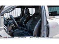 Ford Ranger Raptor 2.0 EcoBlue - 213ch - BVA 10 - DOUBLE CABINE PHASE 3 - <small></small> 44.990 € <small></small> - #7