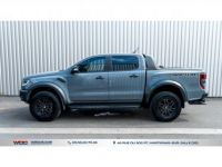 Ford Ranger Raptor 2.0 EcoBlue - 213ch - BVA 10 - DOUBLE CABINE PHASE 3 - <small></small> 44.990 € <small></small> - #11